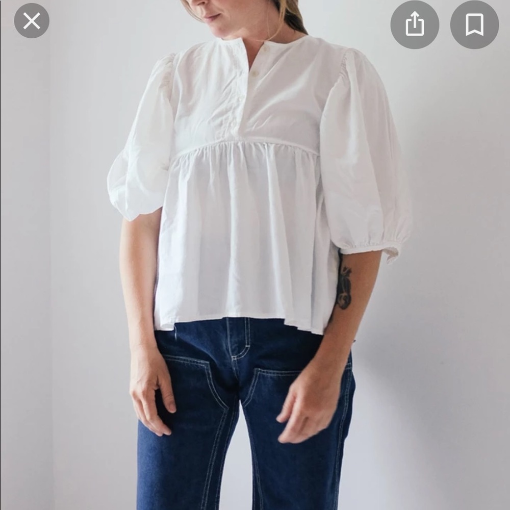 ISO Rudy Jude Sleep Dress, tops, etc.